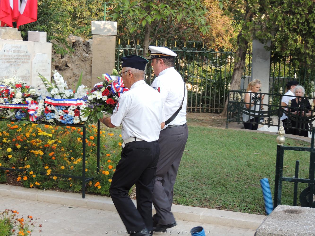 2019 08 28 75eme ANNIVERSAIRE DE LA LIBERATION DE TOULON (132).JPG -           